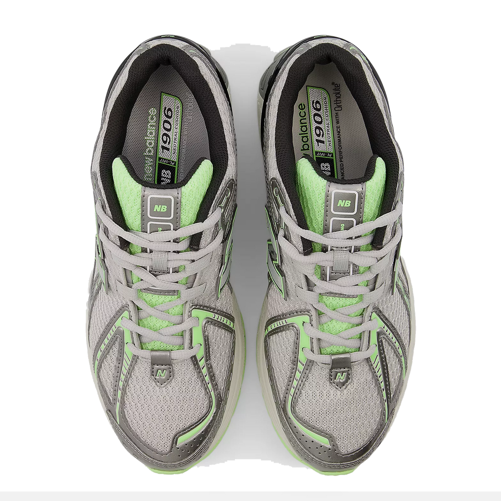 New Balance U1906RCQ Sneakers