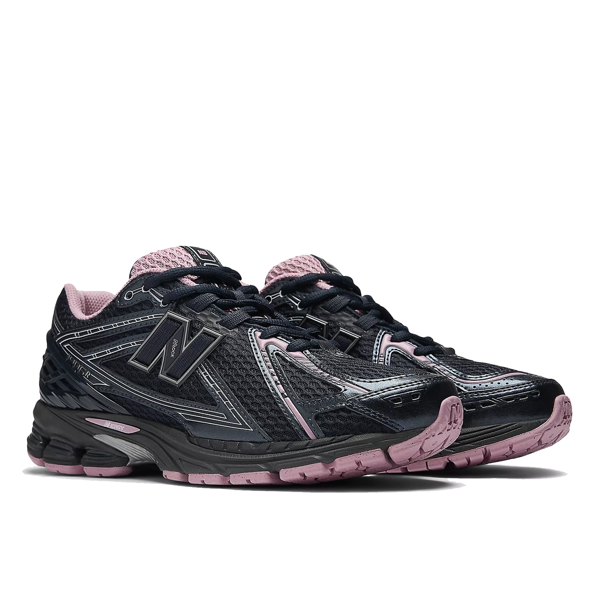 New Balance 1906R Sneakers