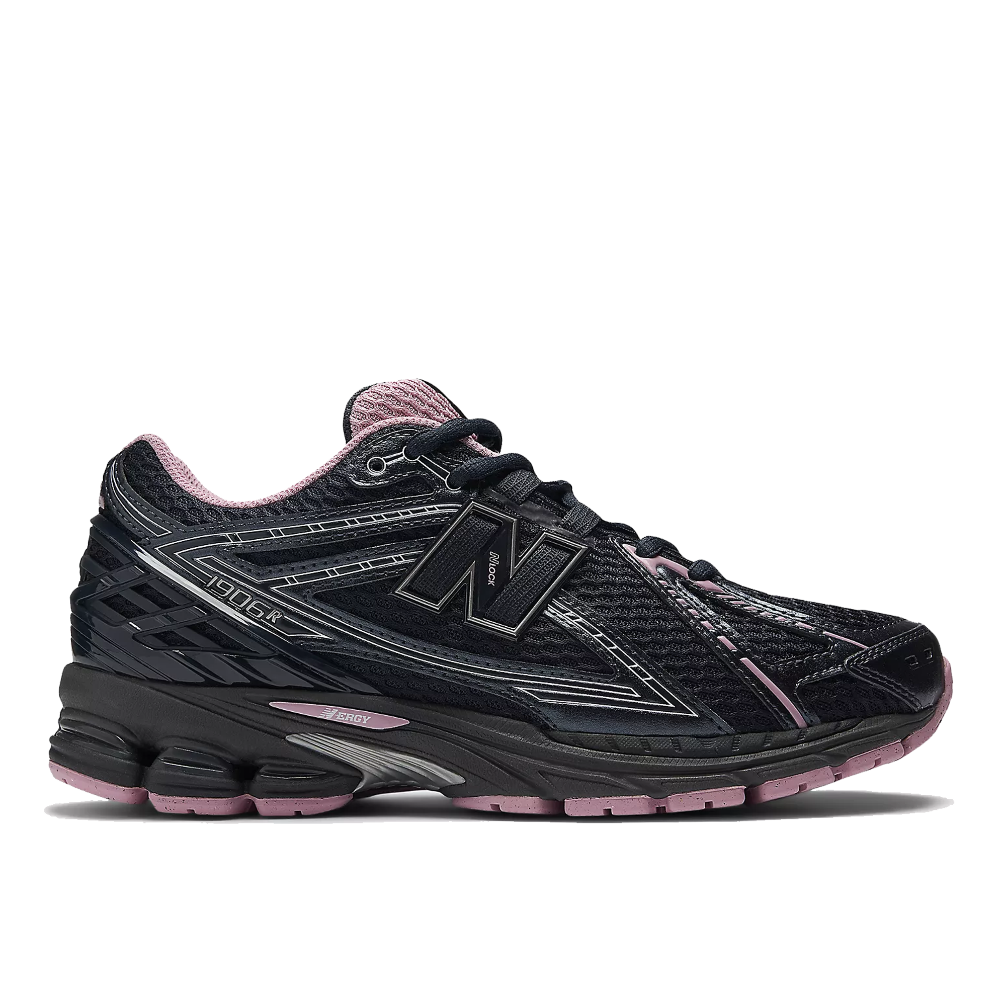 New Balance 1906R Sneakers