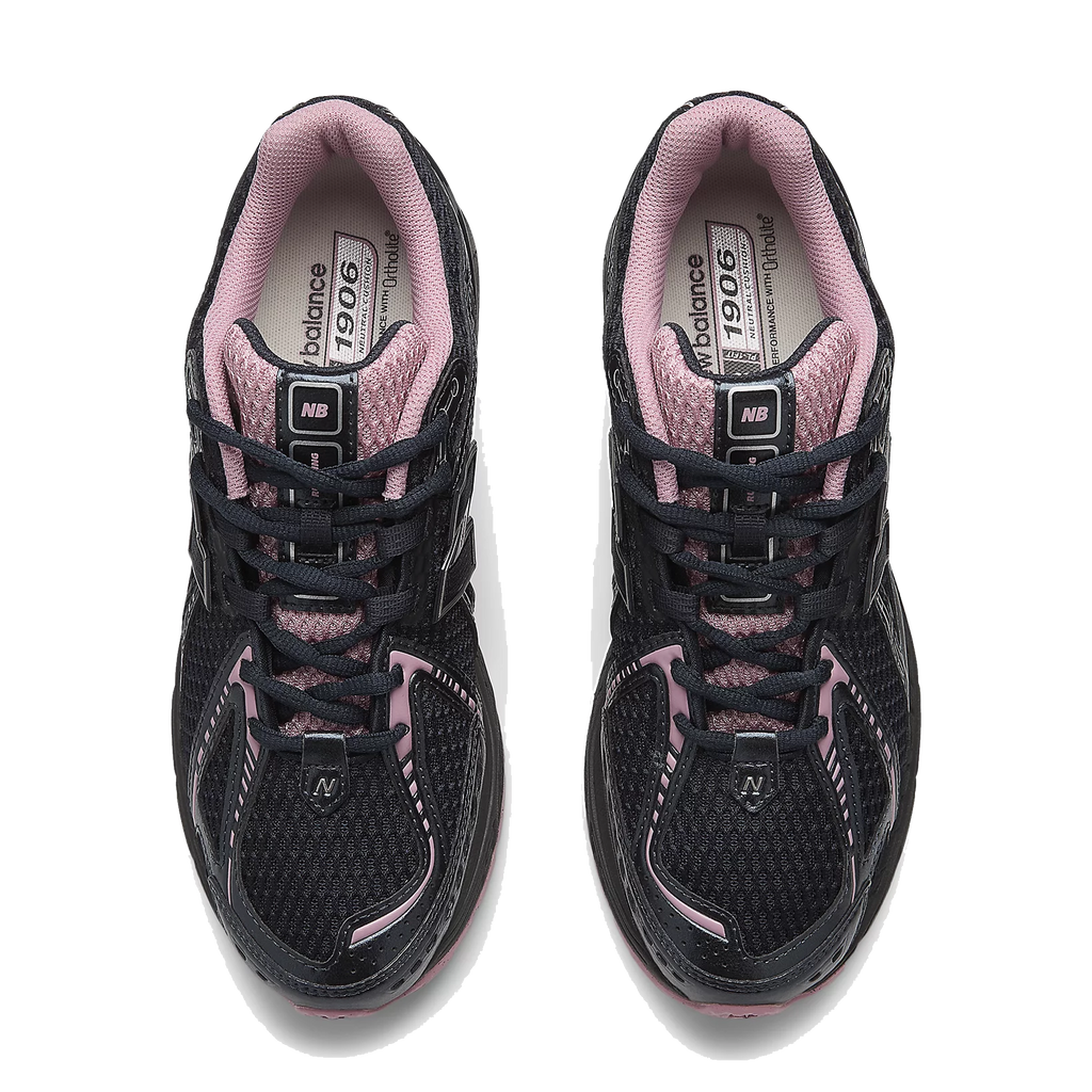 New Balance 1906R Sneakers