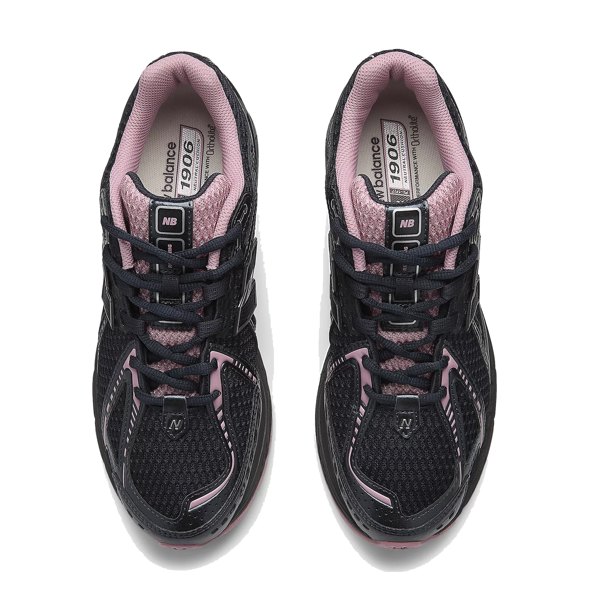 New Balance 1906R Sneakers