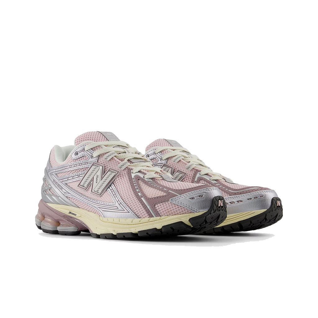 New Balance U1906RNF Sneaker - Rose Sugar with Pearl Grey and Ice Wine