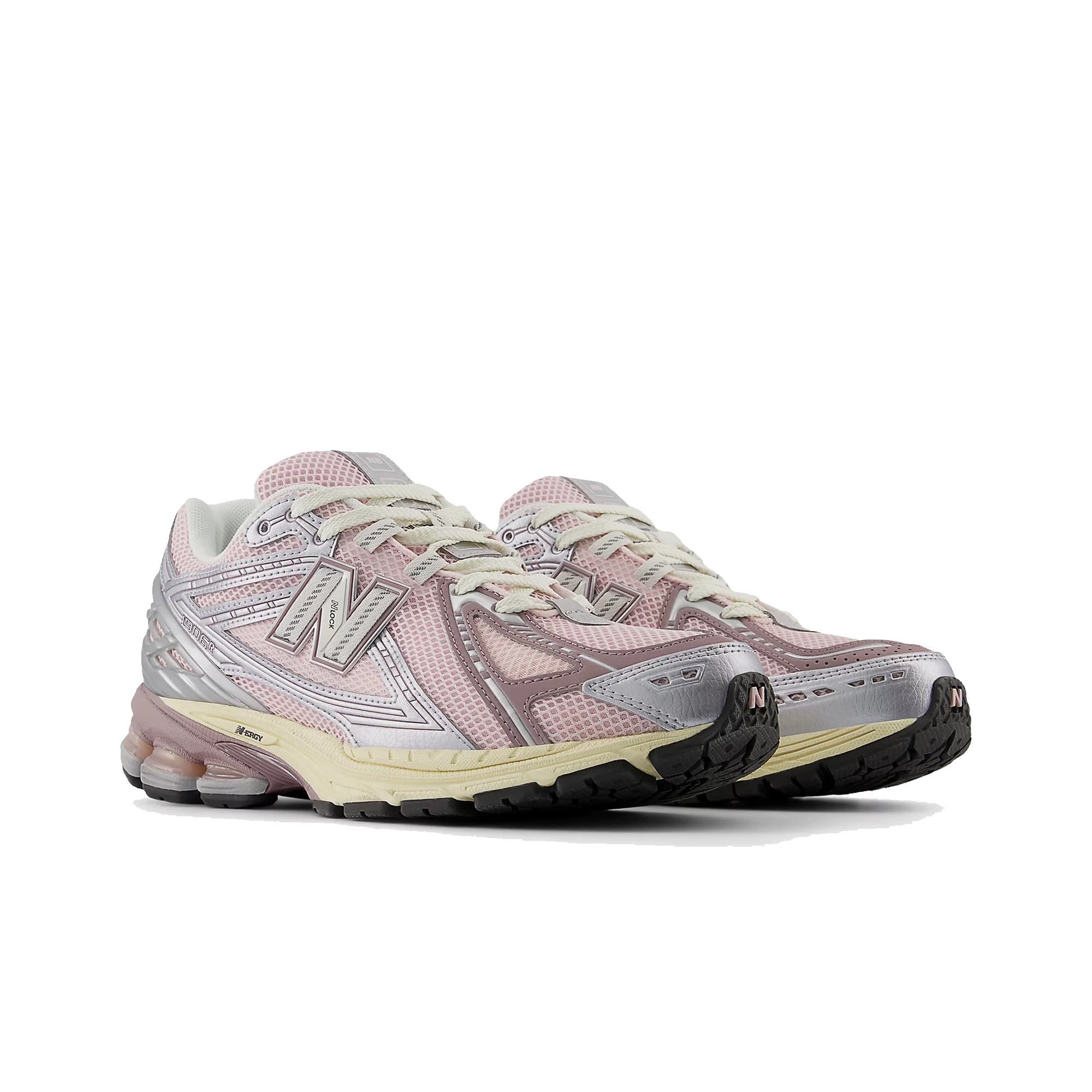 New Balance U1906RNF Sneaker - Rose Sugar with Pearl Grey and Ice Wine