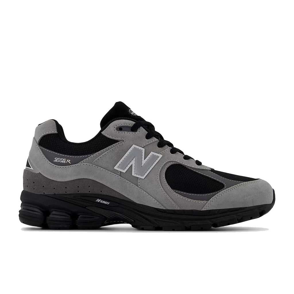 New Balance U2002RM Sneaker