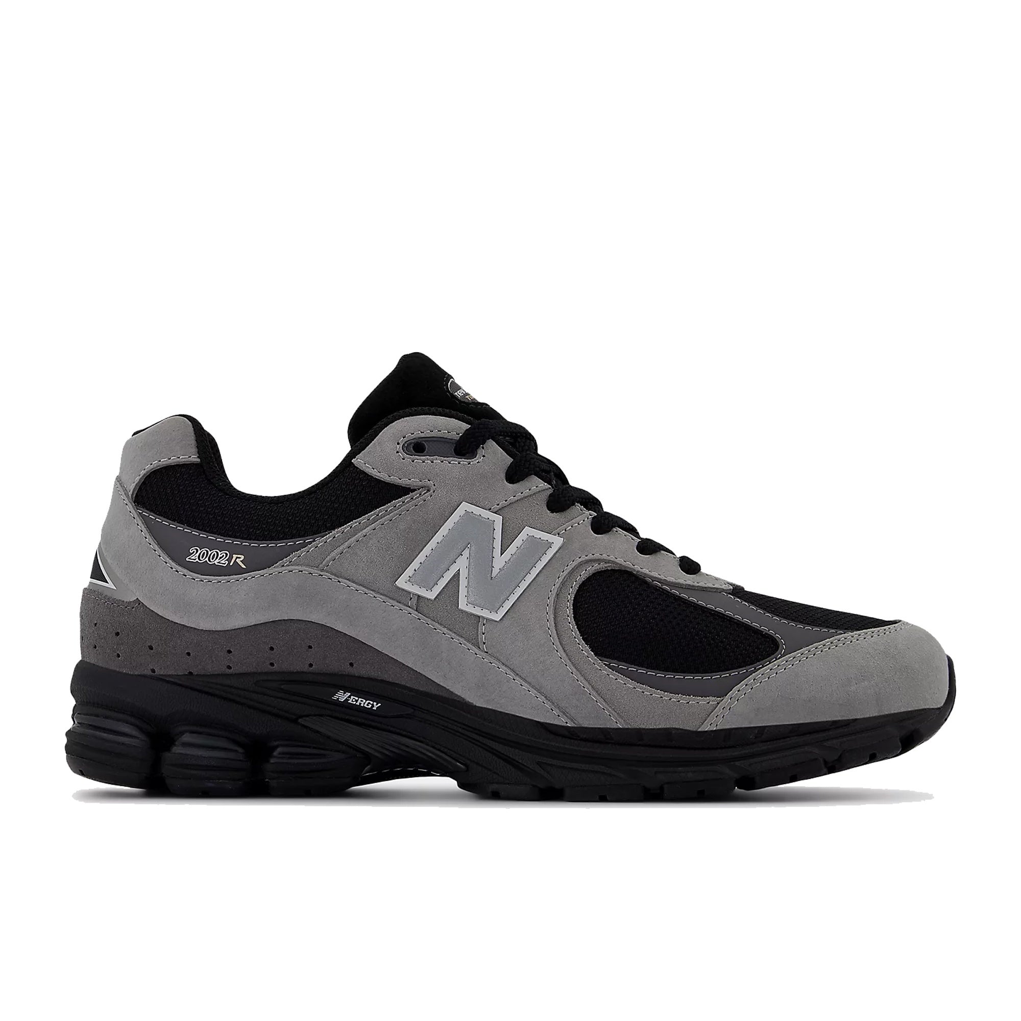 New Balance U2002RM Sneaker