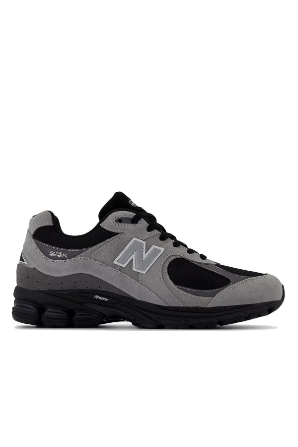 New Balance U2002RM Sneaker