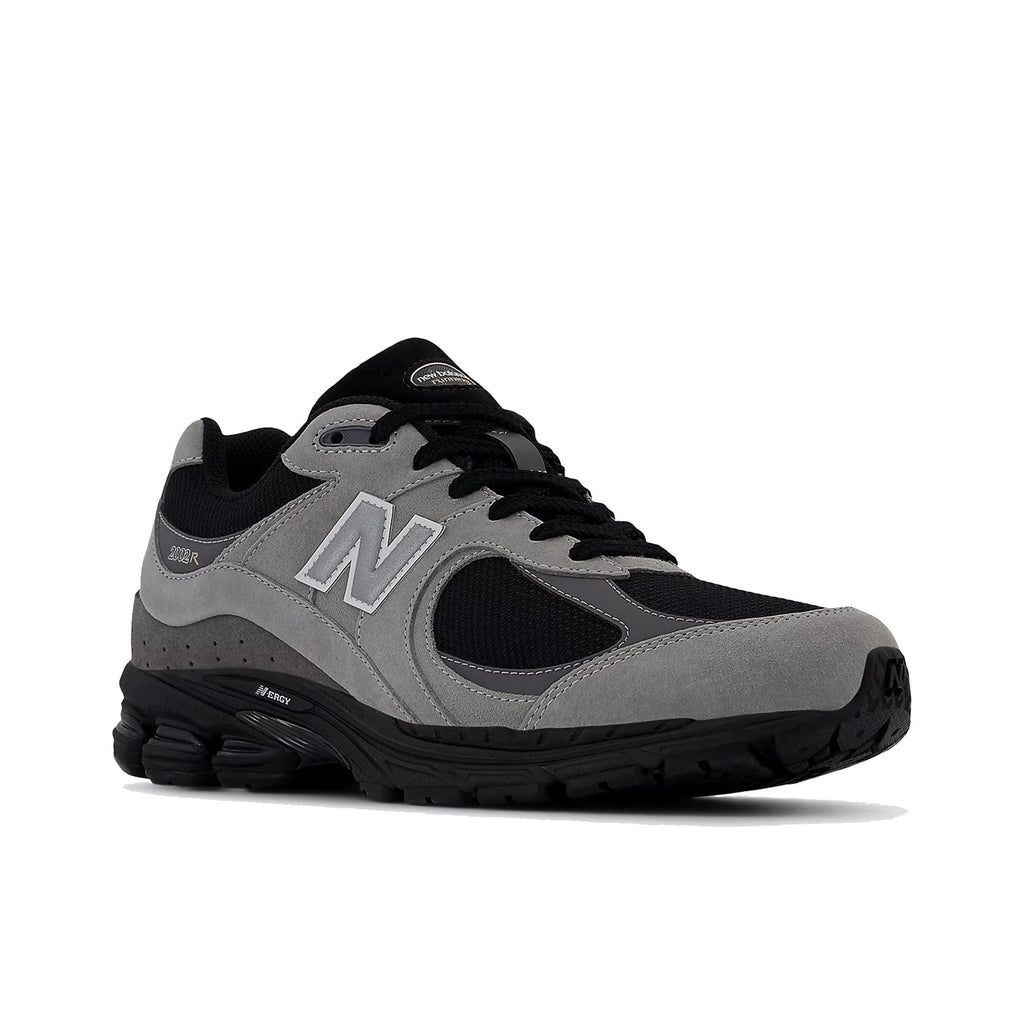 New Balance U2002RM Sneaker