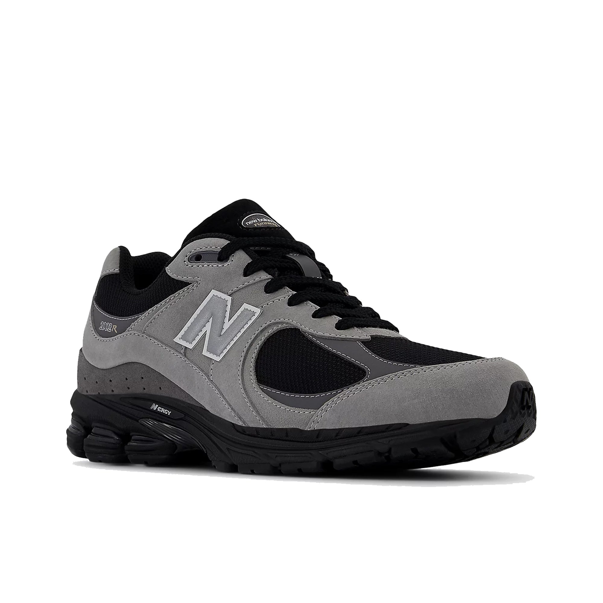 New Balance U2002RM Sneaker