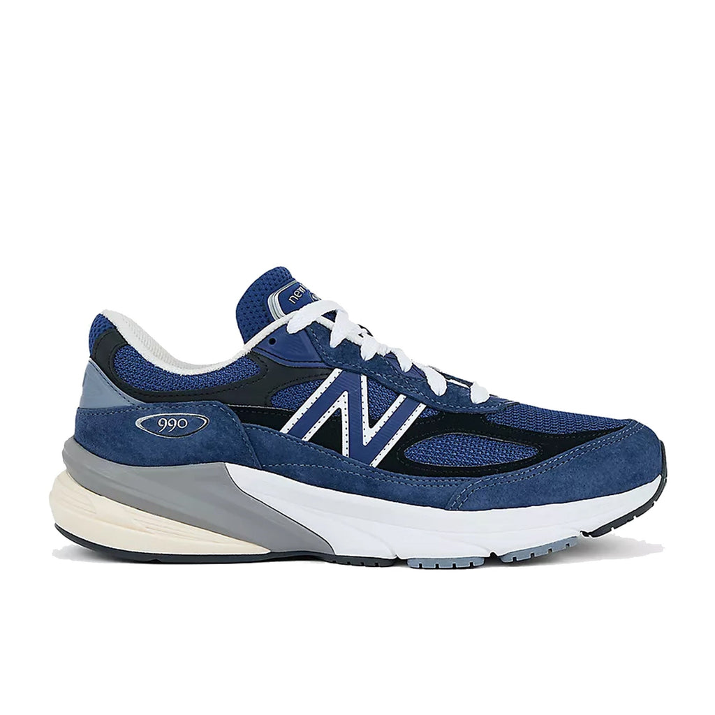 New Balance U990IA6 Sneaker