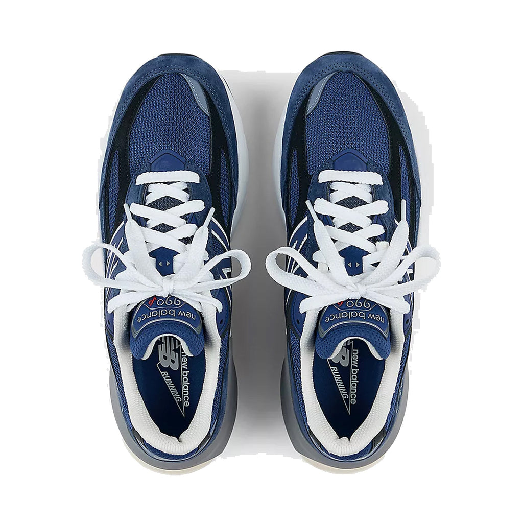 New Balance U990IA6 Sneaker