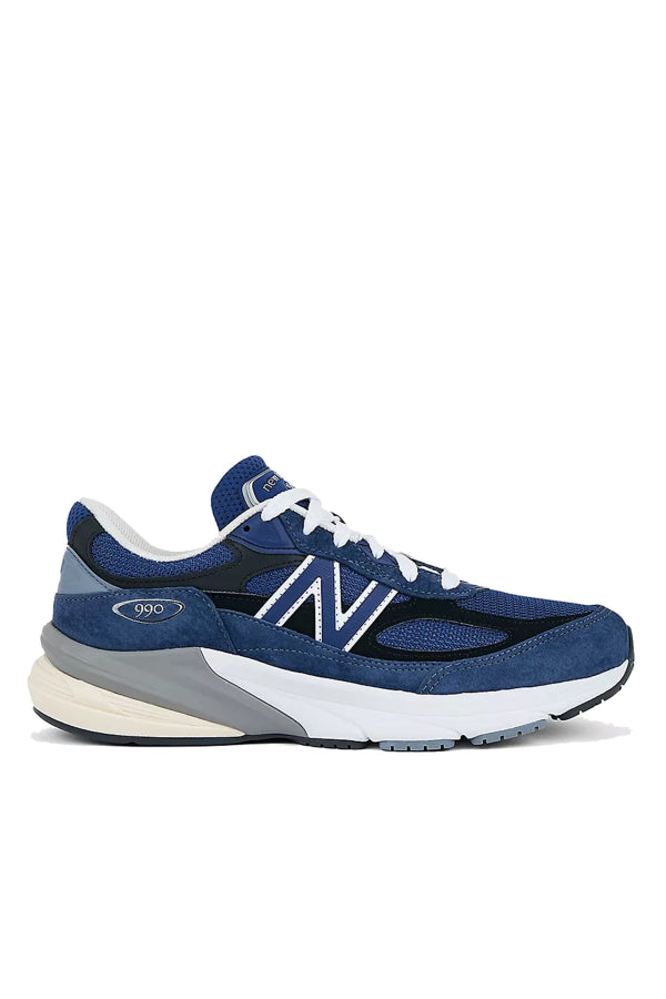 New Balance U990IA6 Sneaker