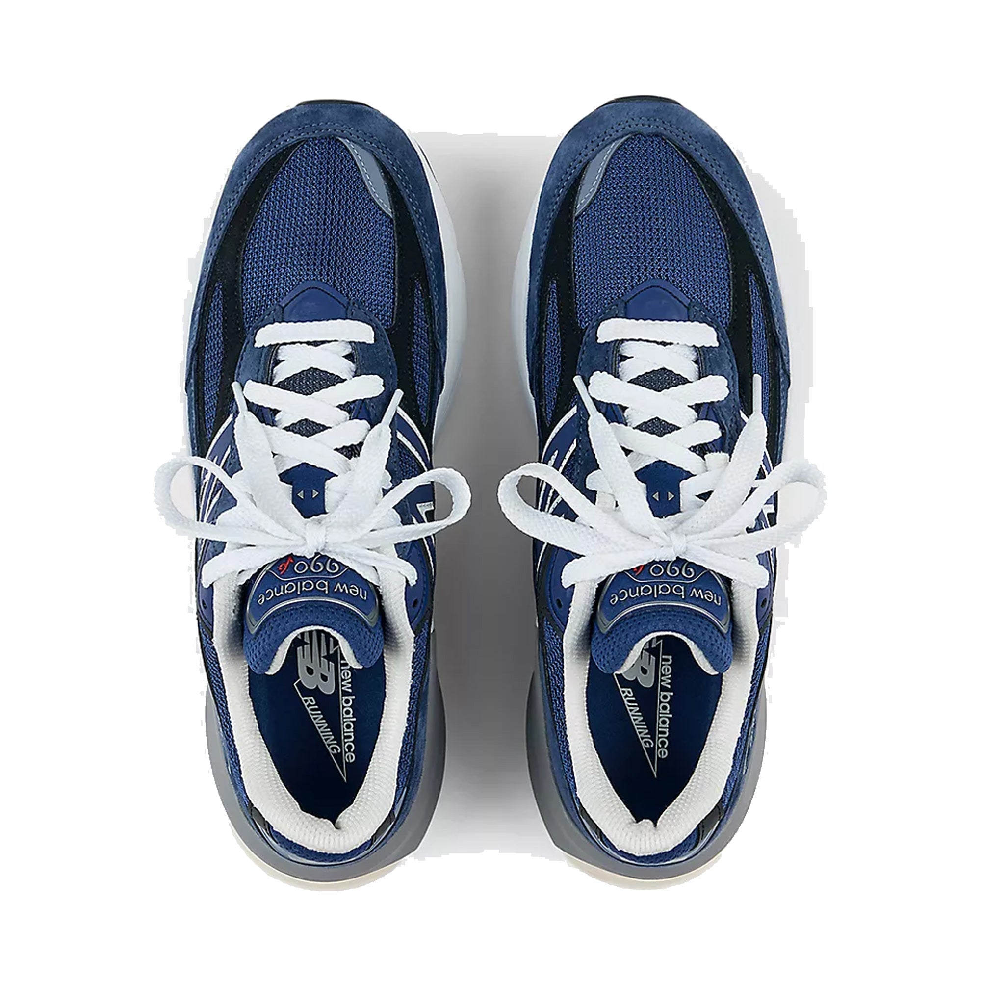 New Balance U990IA6 Sneaker