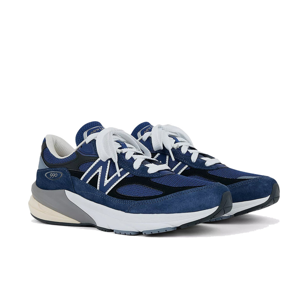 New Balance U990IA6 Sneaker