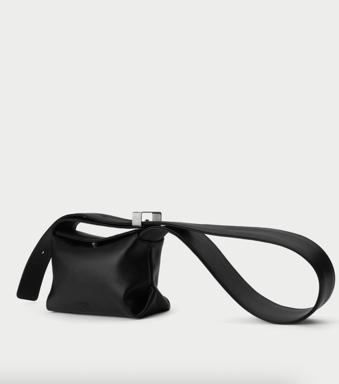 Hvoya Niche Mini Bag
