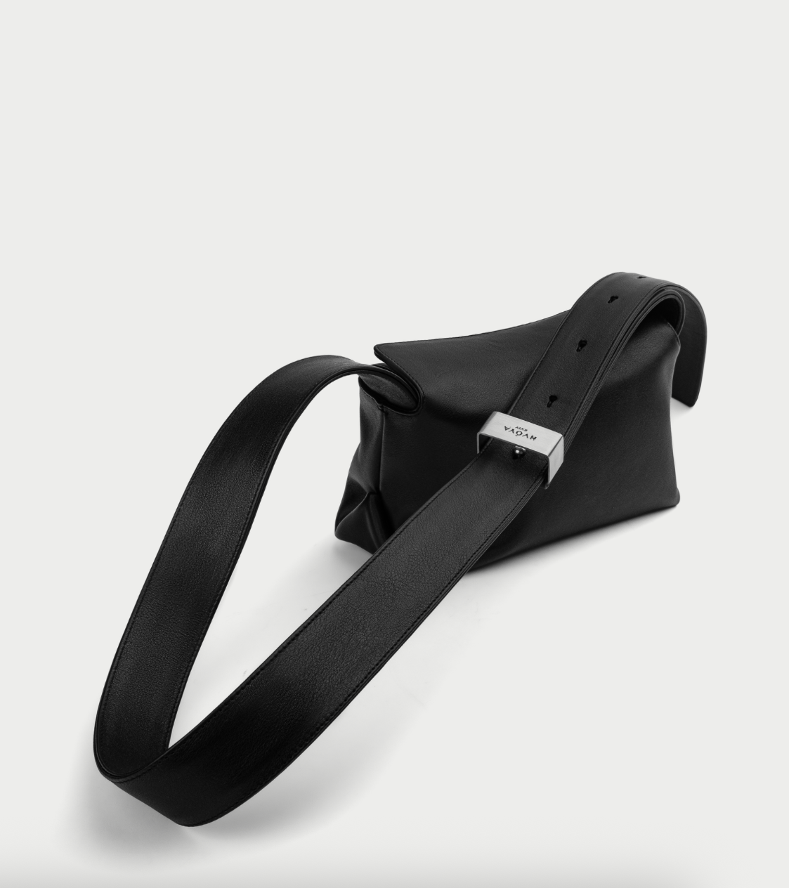 Hvoya Niche Mini Bag
