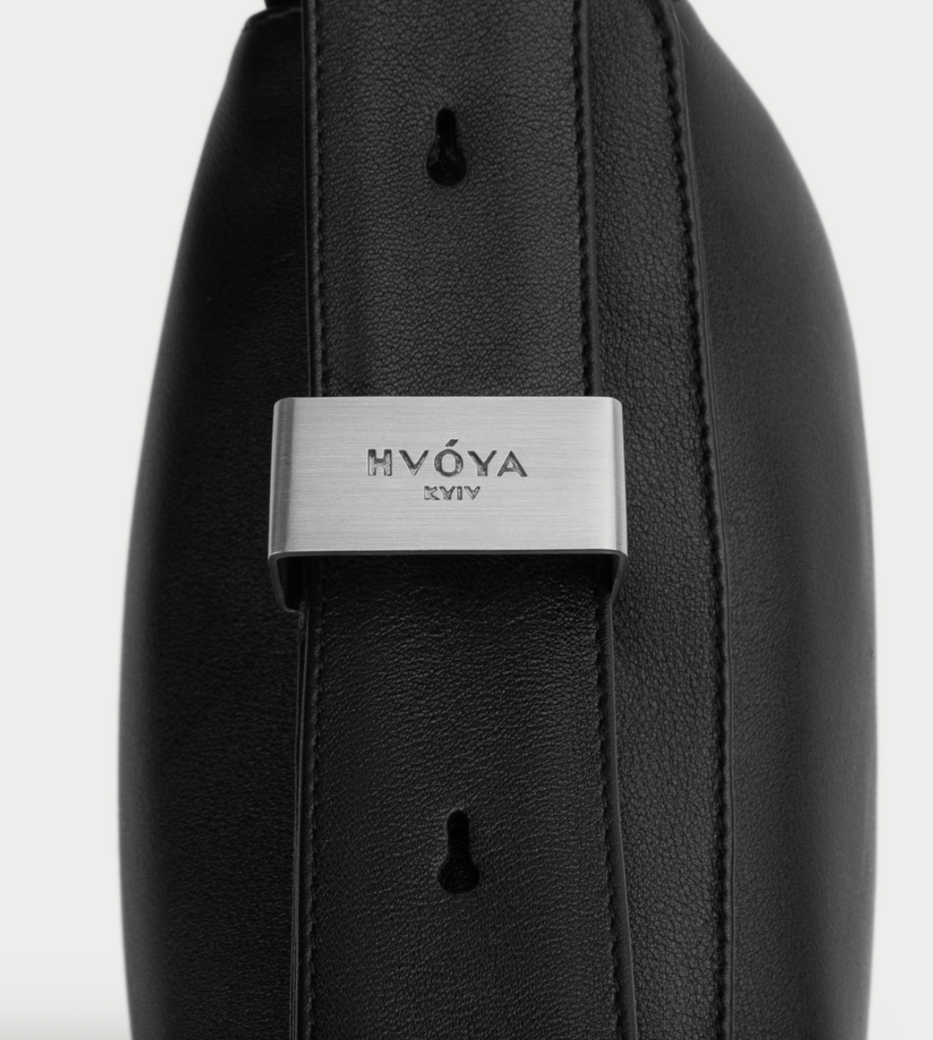 Hvoya Niche Mini Bag