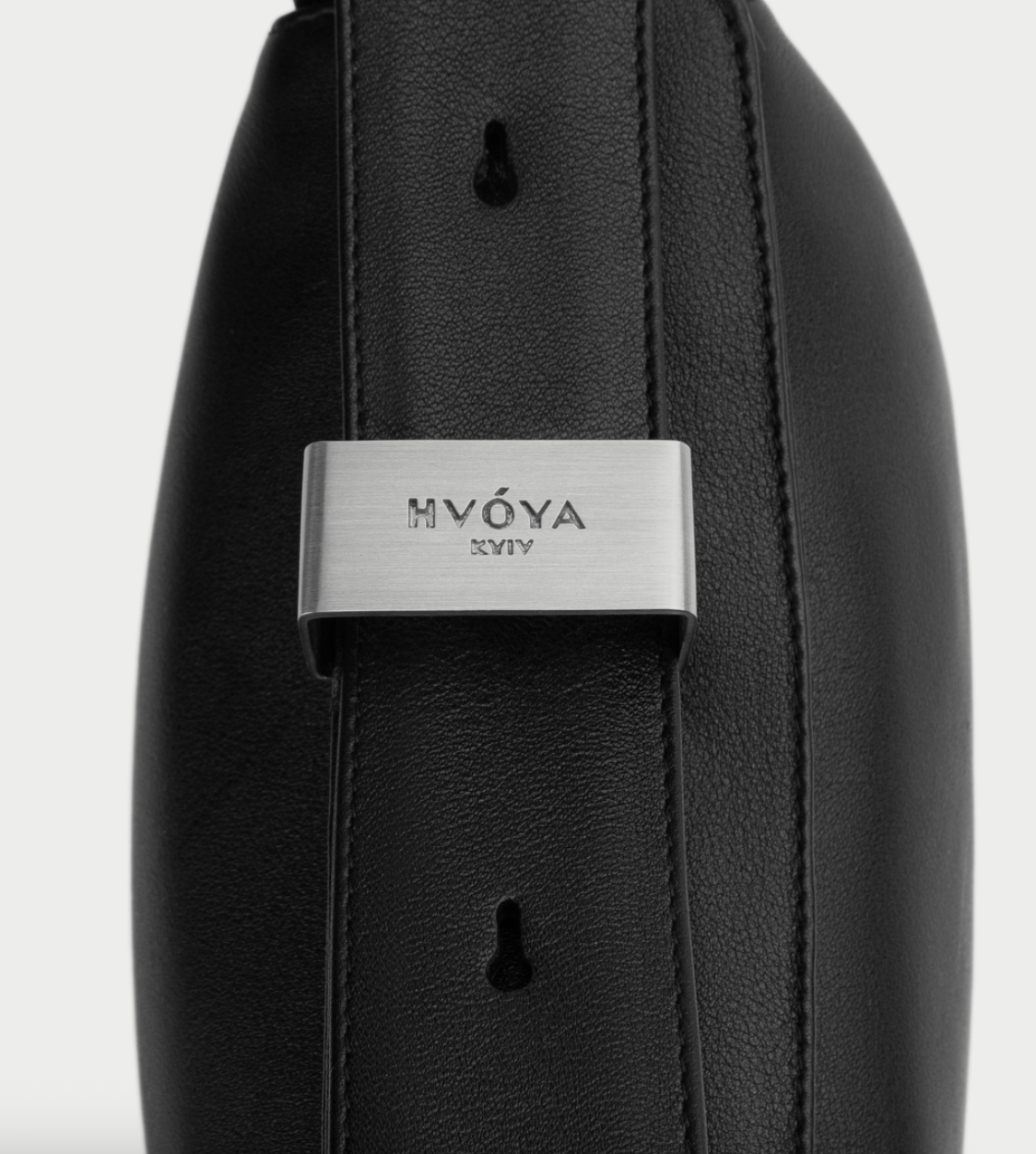 Hvoya Niche Mini Bag