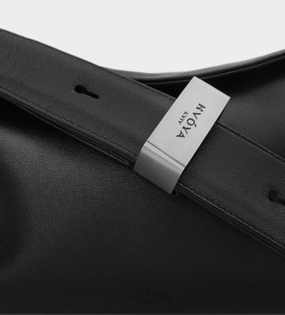 Hvoya Niche Mini Bag