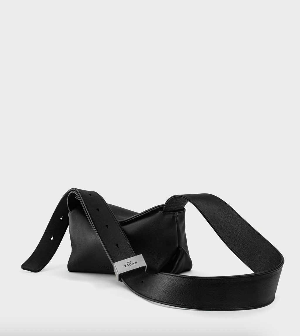 Hvoya Niche Mini Bag