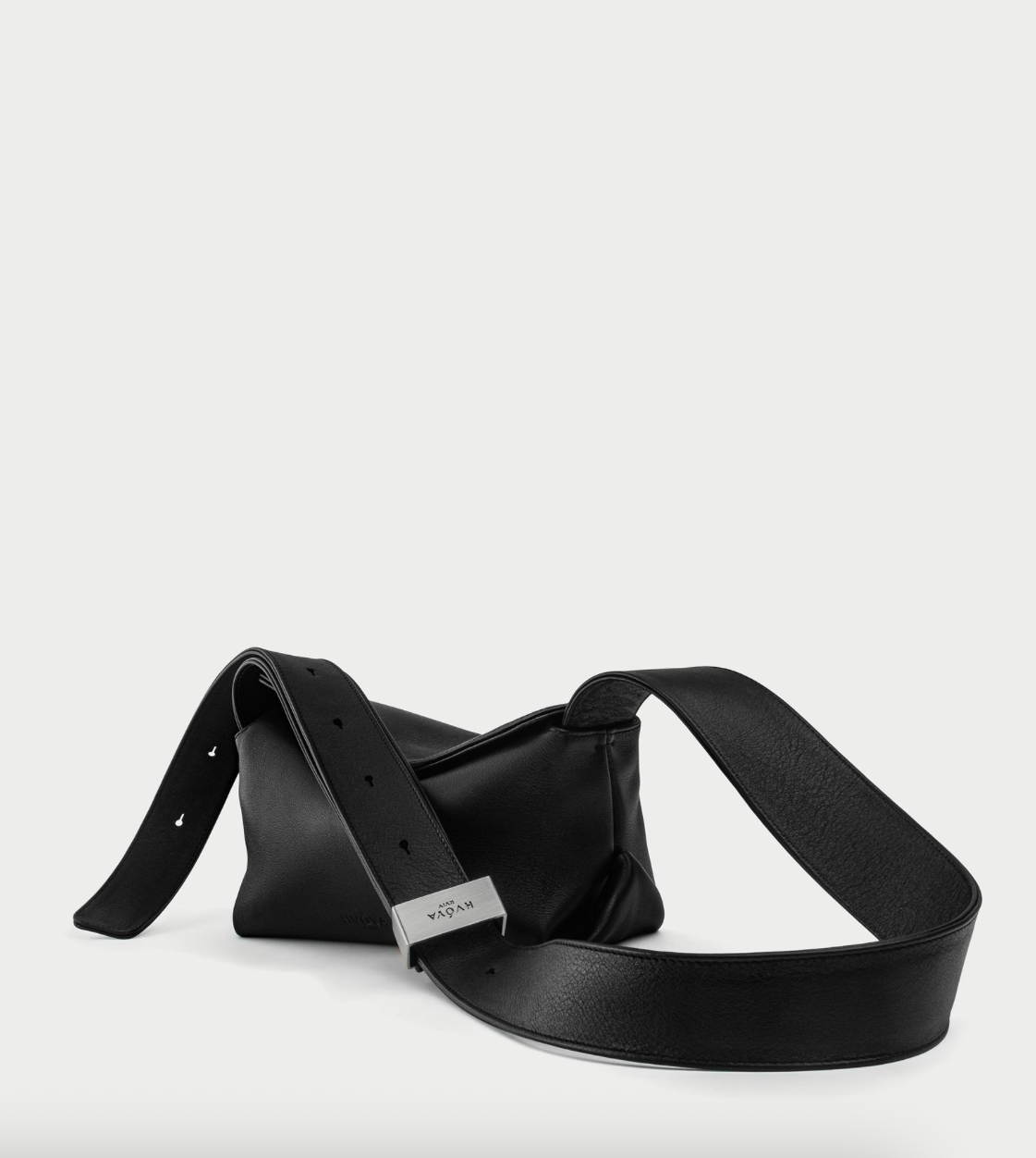 Hvoya Niche Mini Bag