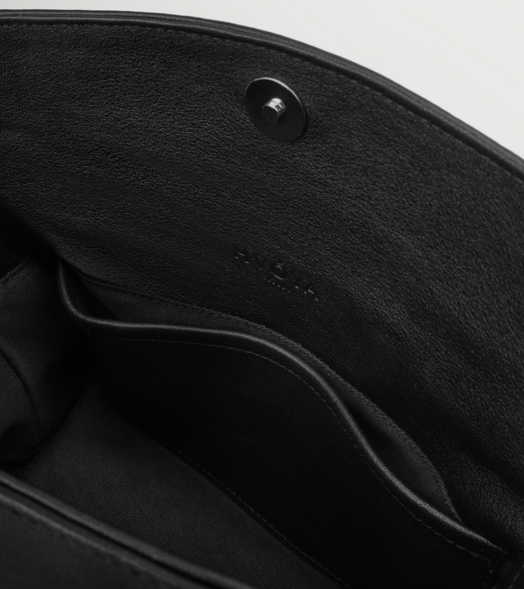 Hvoya Niche Mini Bag
