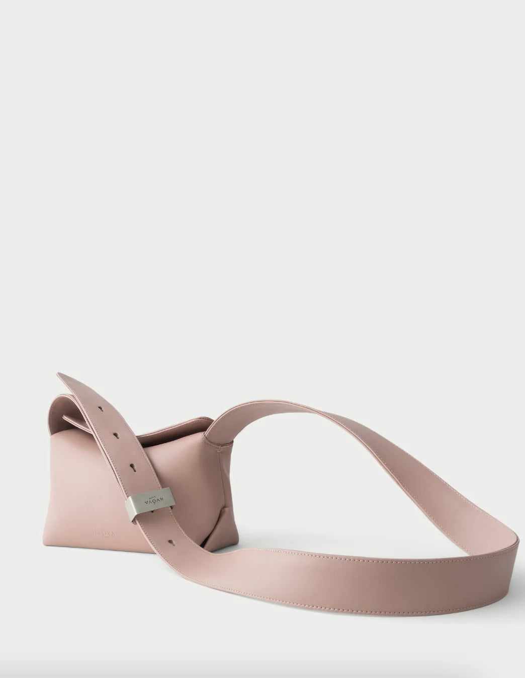 Hvoya Niche Mini Bag