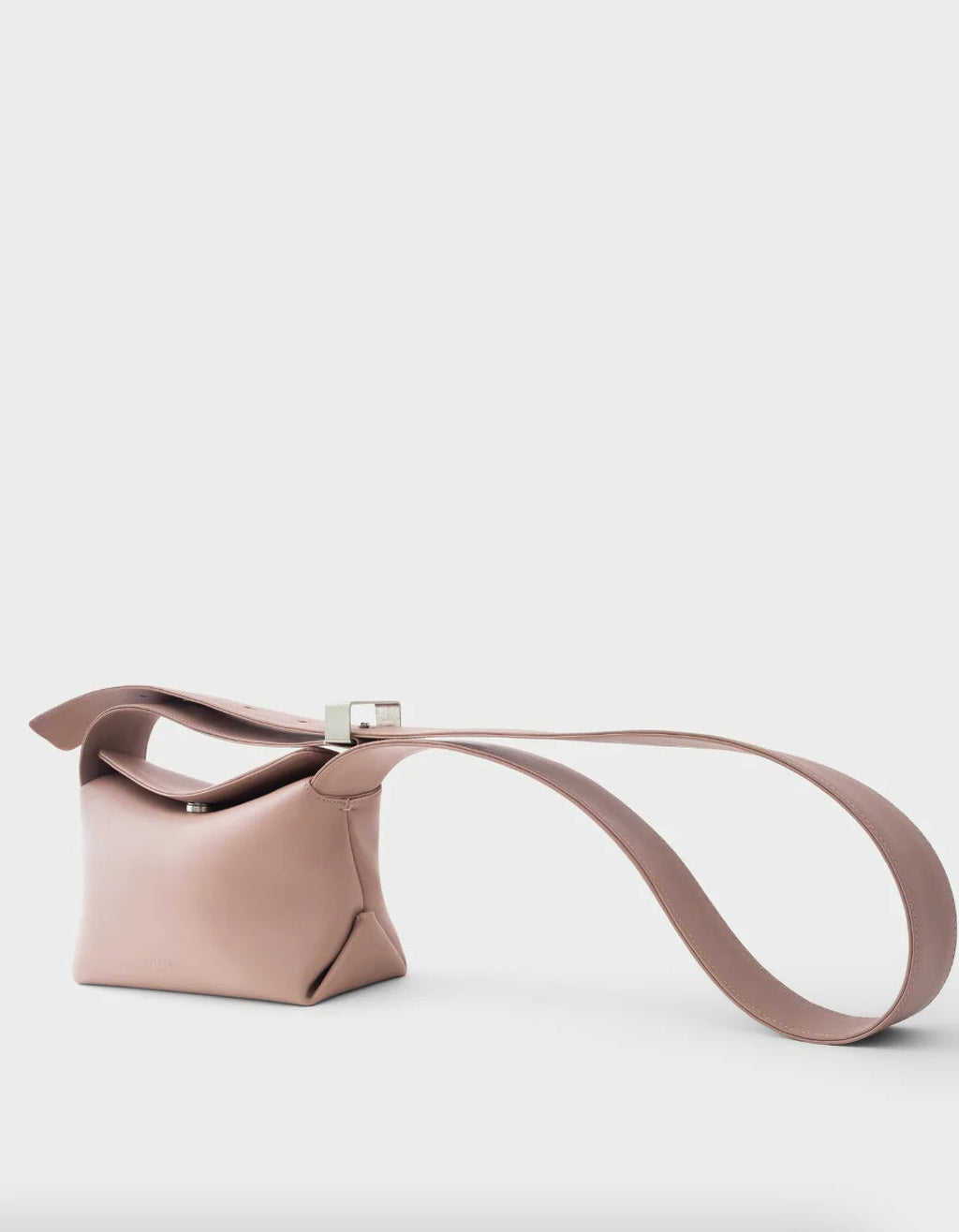 Hvoya Niche Mini Bag