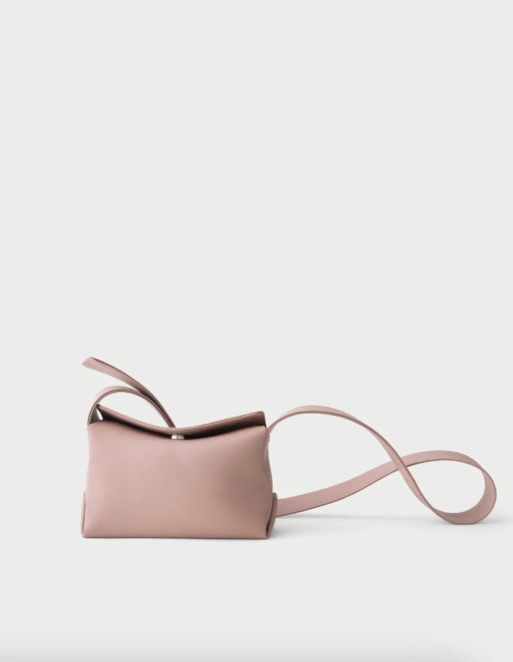 Hvoya Niche Mini Bag