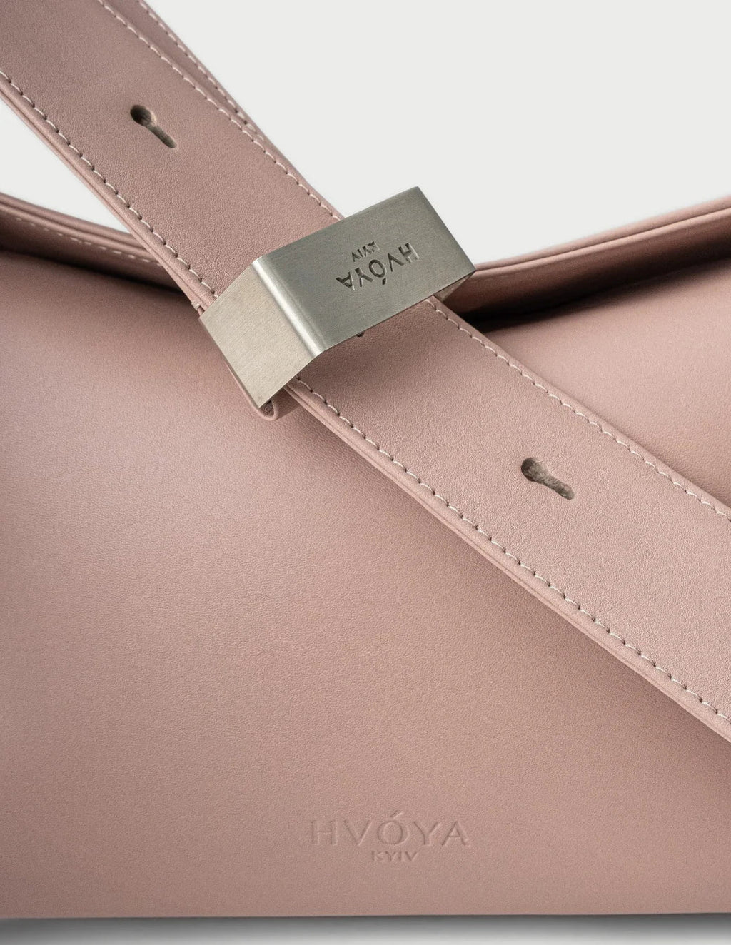Hvoya Niche Mini Bag