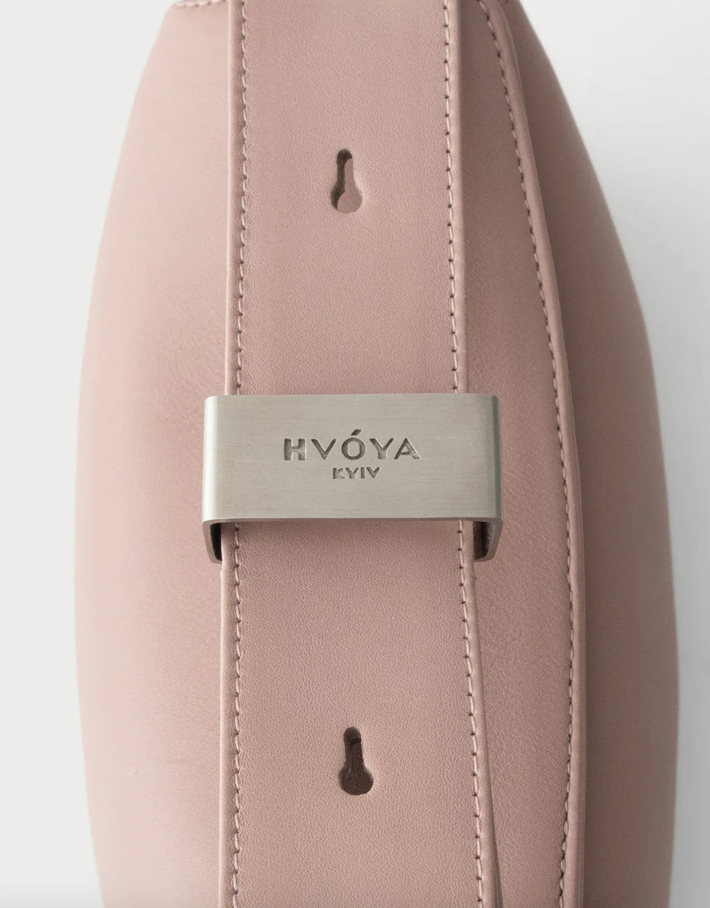 Hvoya Niche Mini Bag