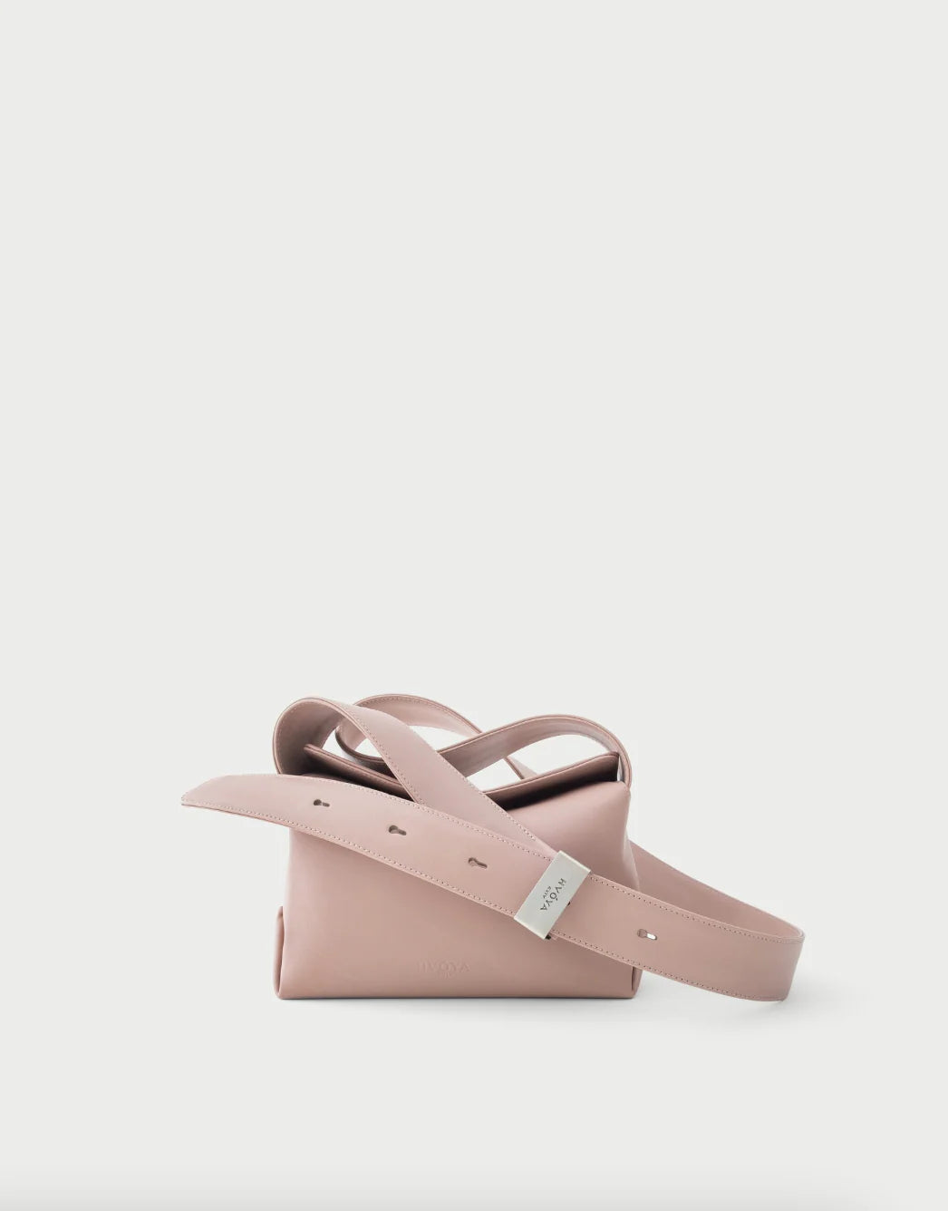 Hvoya Niche Mini Bag