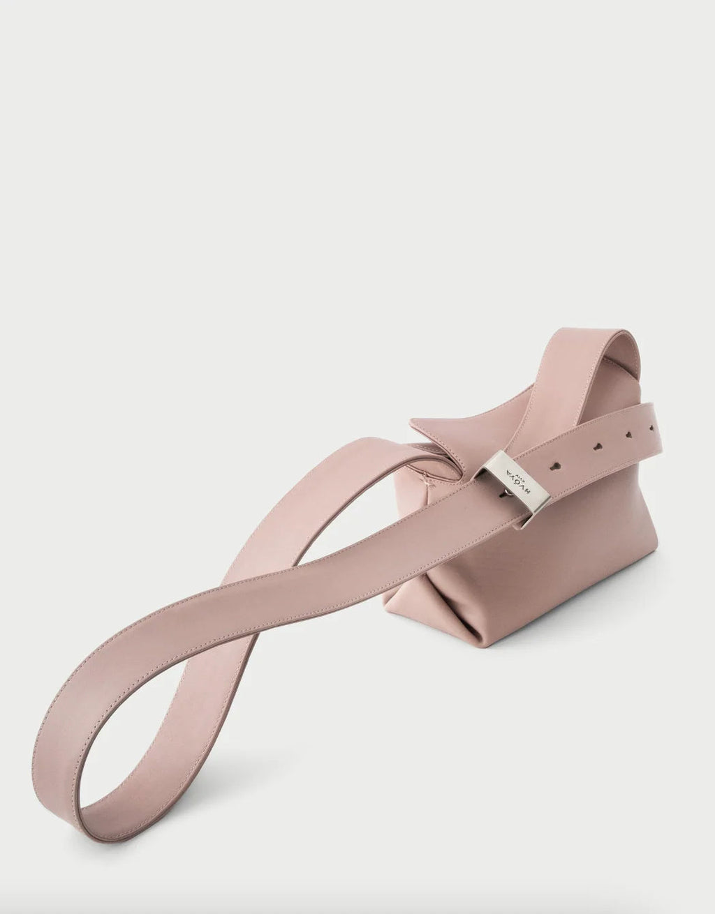 Hvoya Niche Mini Bag