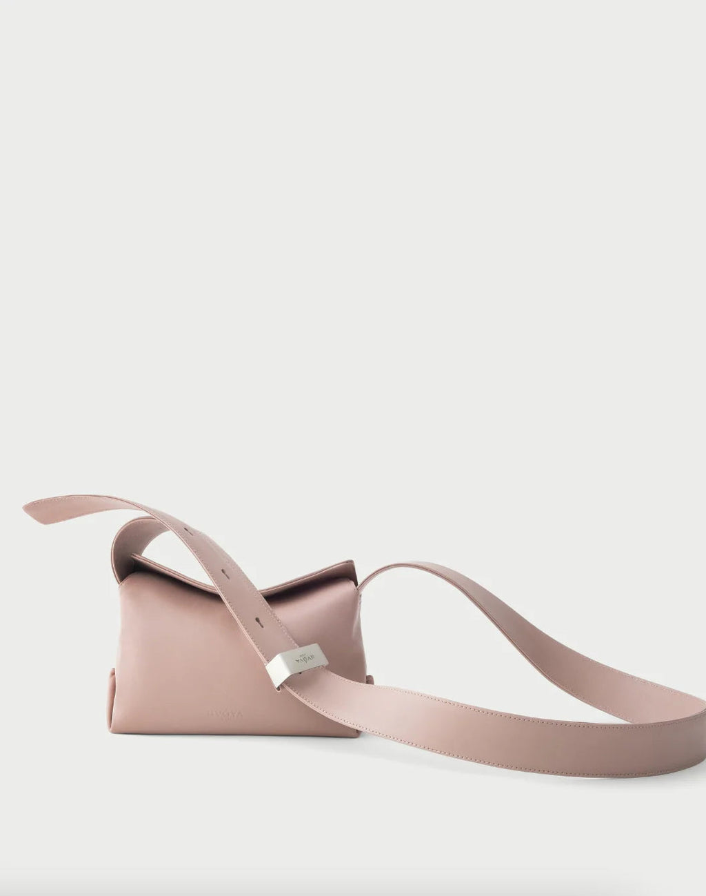 Hvoya Niche Mini Bag