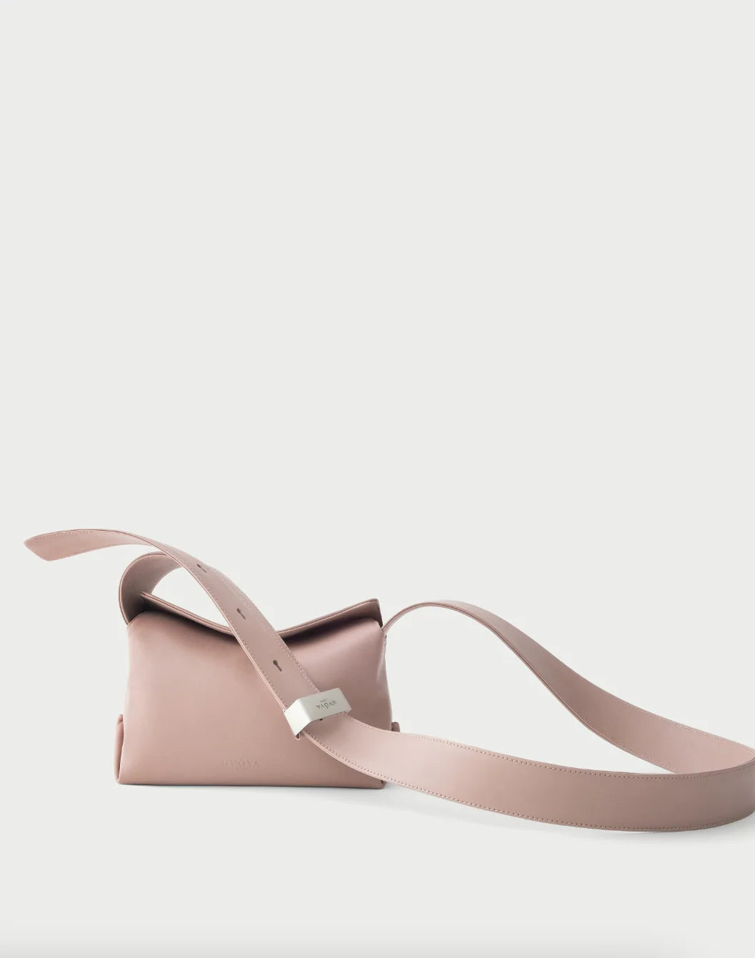 Hvoya Niche Mini Bag
