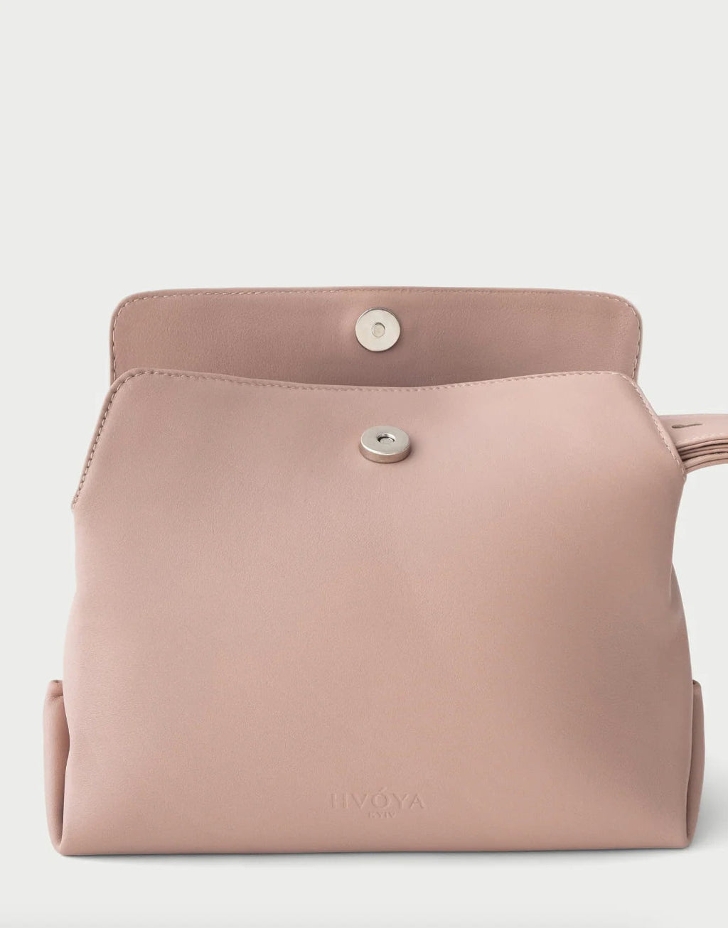 Hvoya Niche Mini Bag