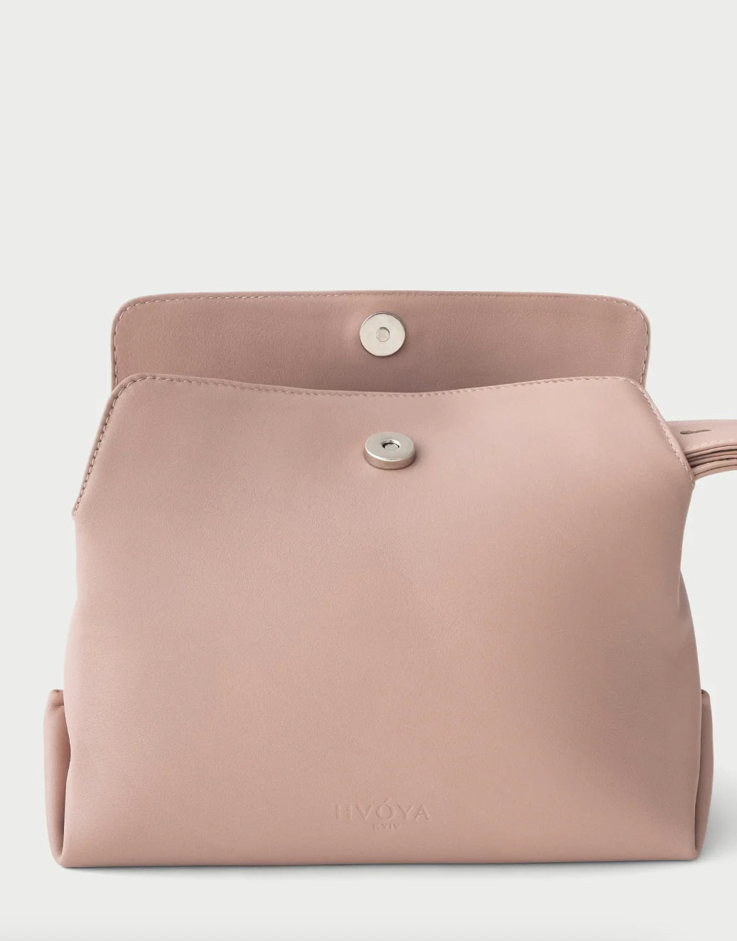 Hvoya Niche Mini Bag