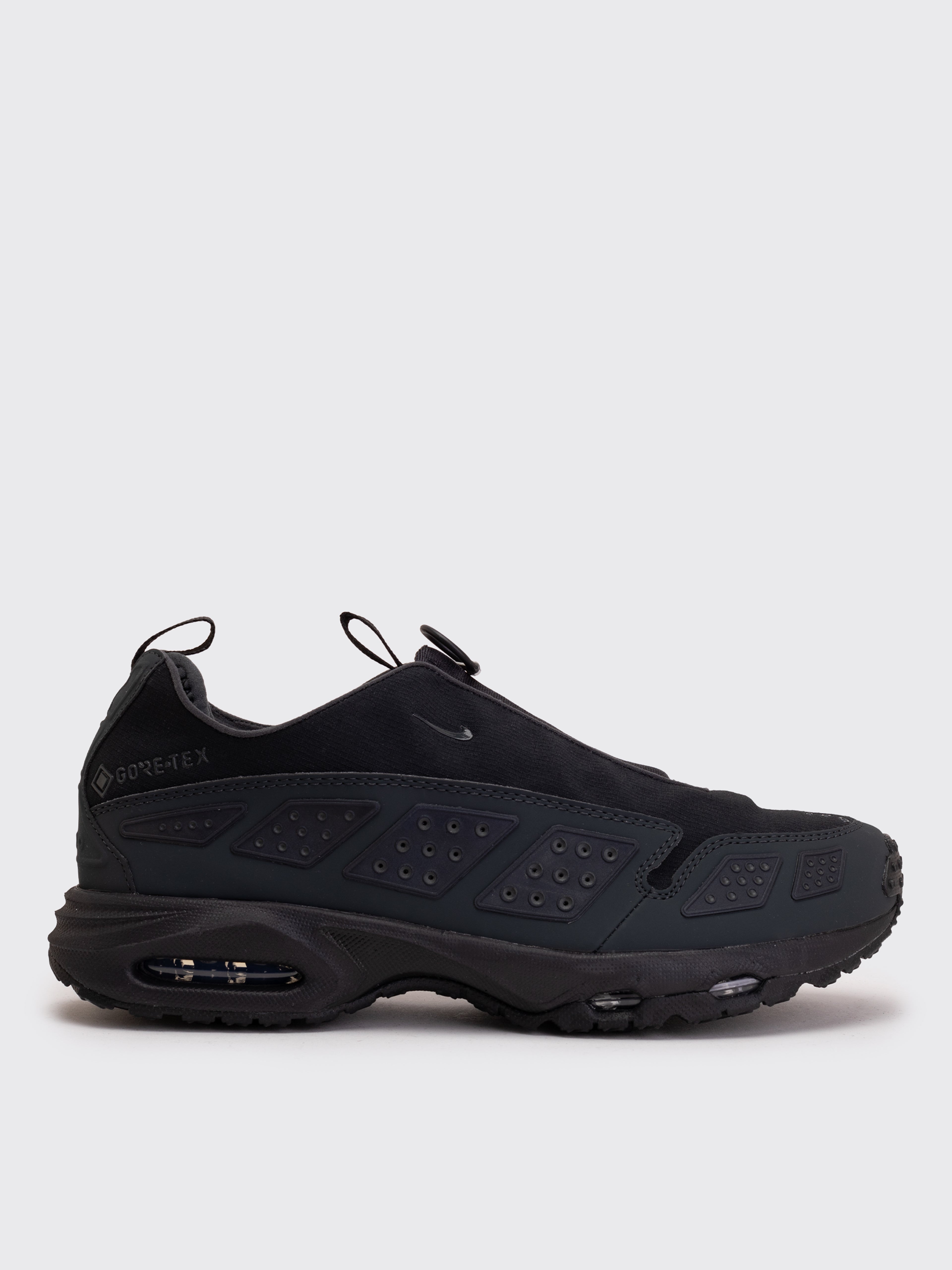 Nike Air Max SNDR GTX Sneaker - Black