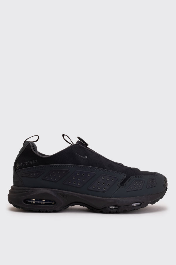 Nike Air Max SNDR GTX Sneaker - Black