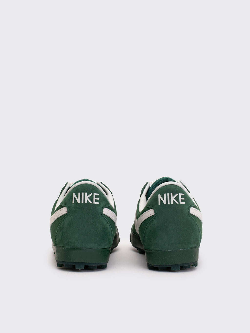 Nike Astrograbber Sneaker - Fir/Phantom-Sail-Black