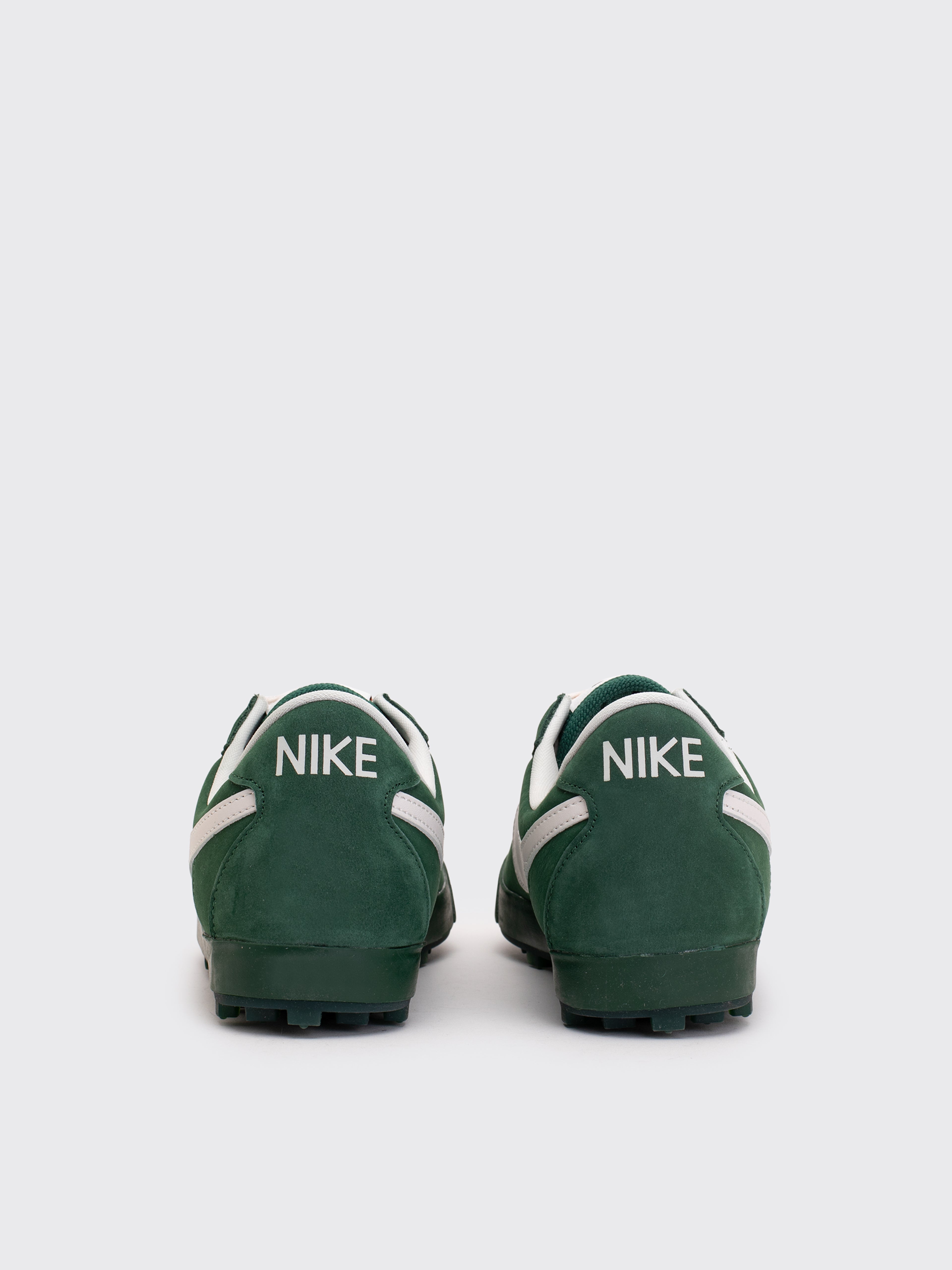 Nike Astrograbber Sneaker - Fir/Phantom-Sail-Black