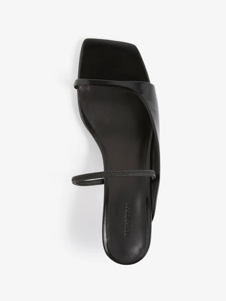 Bec + Bridge Nikita Kitten Heel