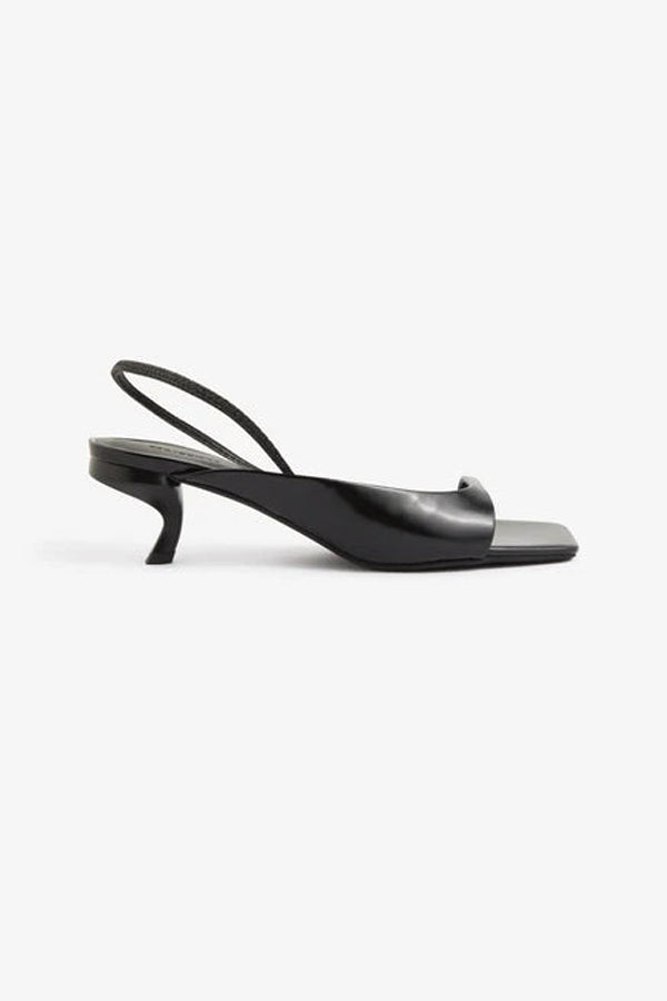 Bec + Bridge Nikita Kitten Heel