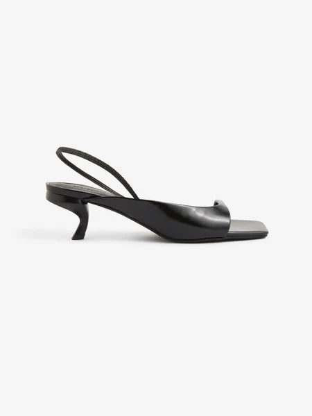 Bec + Bridge Nikita Kitten Heel