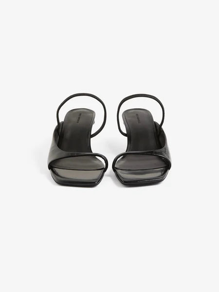 Bec + Bridge Nikita Kitten Heel