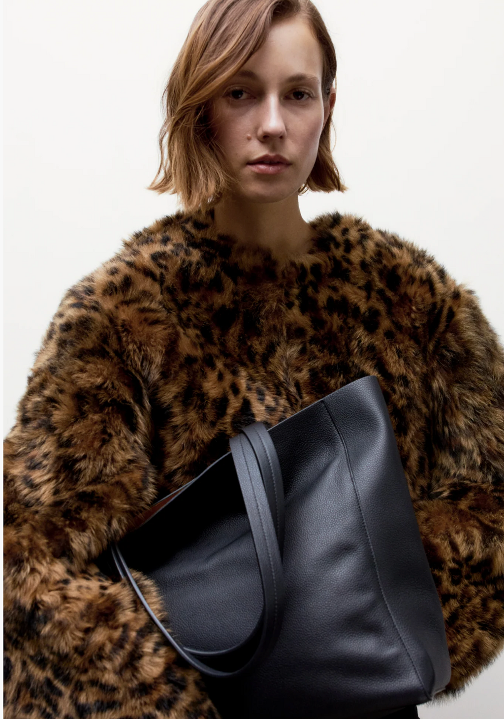 Nili Lotan Medium Keith Bag