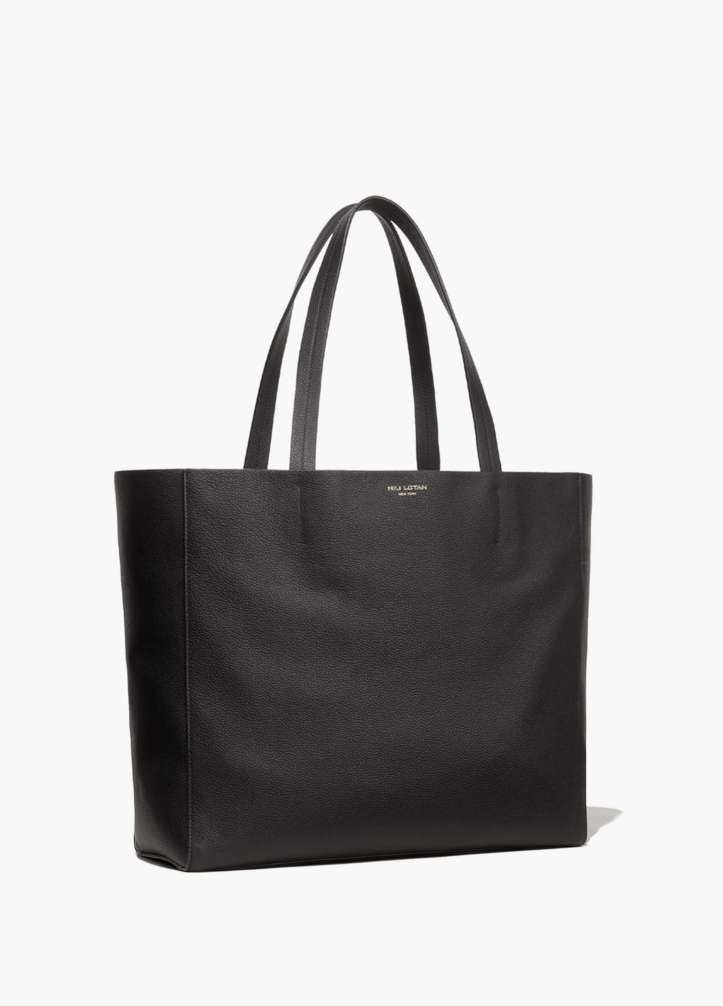 Nili Lotan Medium Keith Bag