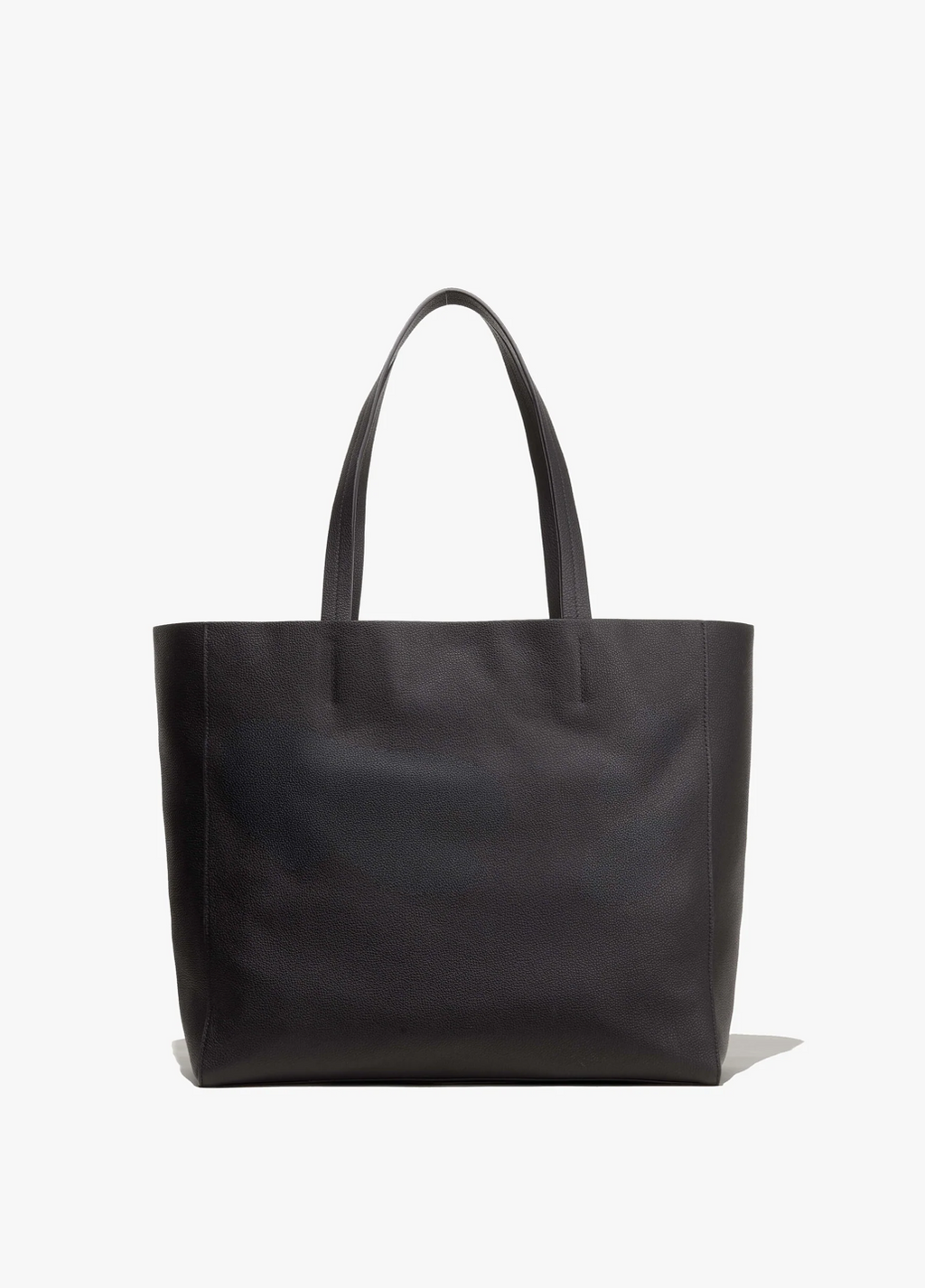 Nili Lotan Medium Keith Bag