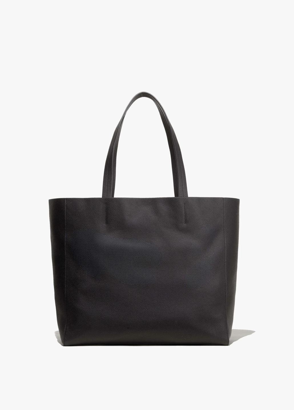 Nili Lotan Medium Keith Bag