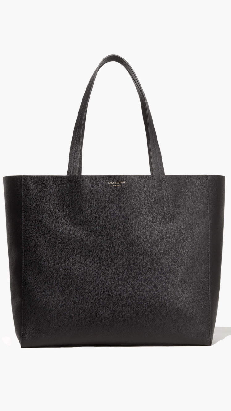 Nili Lotan Medium Keith Bag