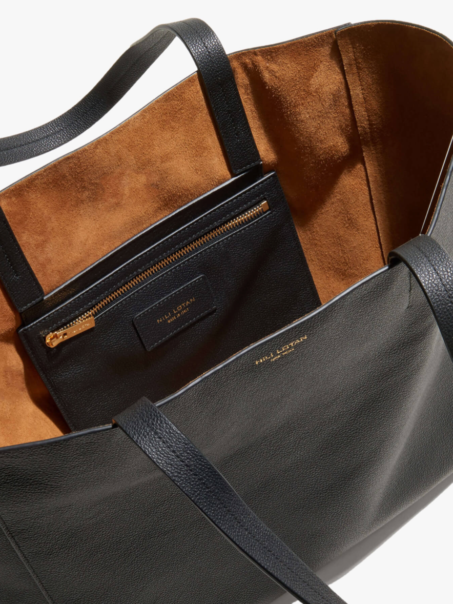 Nili Lotan Medium Keith Bag
